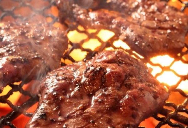 【山形県内発】 いちご2パック付き&牡蠣!牛タン!刺身!名物だらけの満腹食べ放題ミステリー(日帰り)2